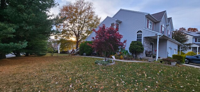 Photo - 34 Degas Cir