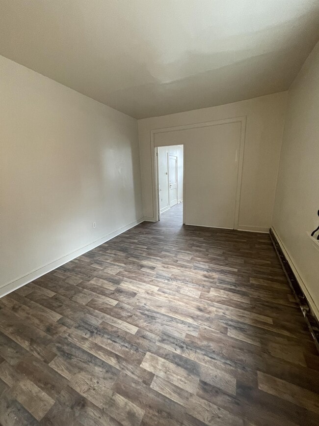 545 W Philadelphia St Unit A