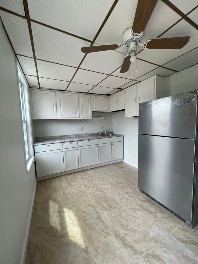 Photo - 3208 Juliet St Unit 1