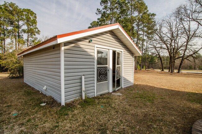 Photo - 3367 Rocky Ford Rd