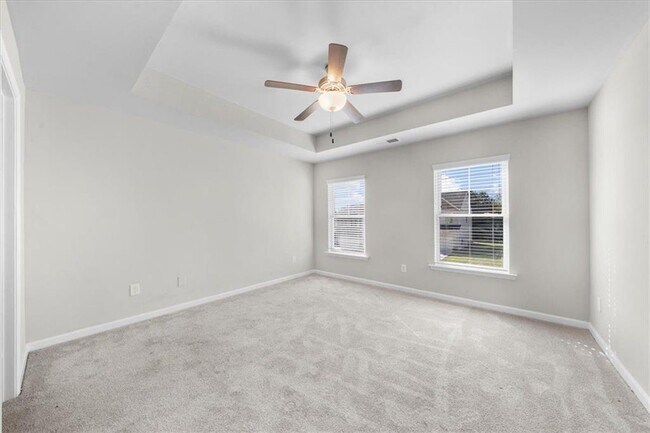 Photo - 207 Harrison St