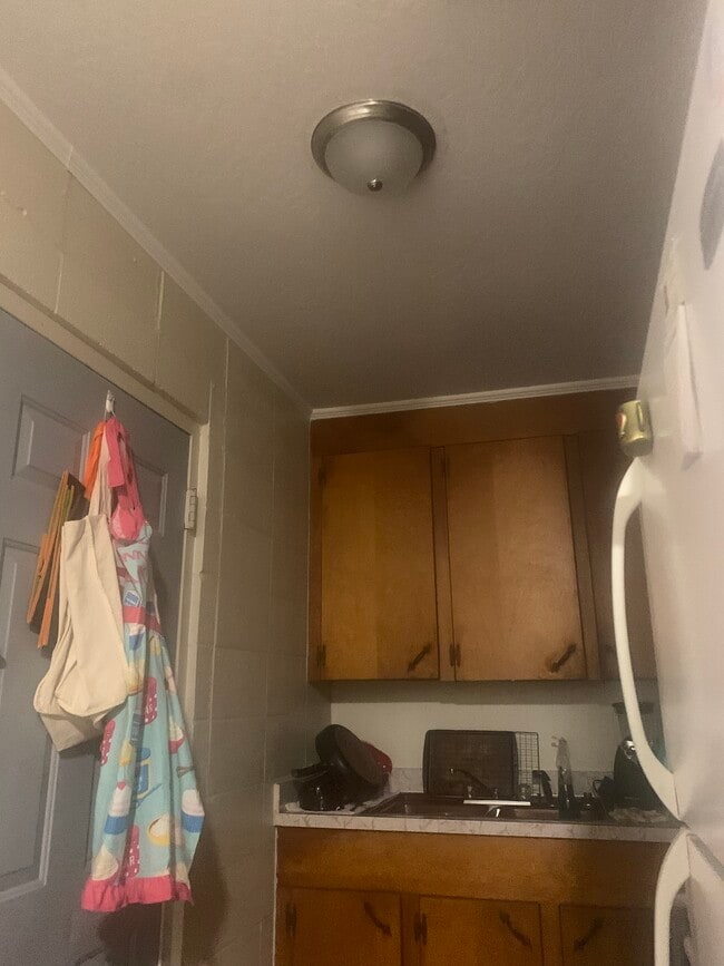 Photo - 204 Boxtel St Unidad A