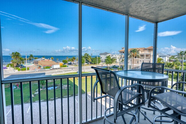 Photo - 5900 Bonita Beach Rd SW Unit FL4-ID1226359P