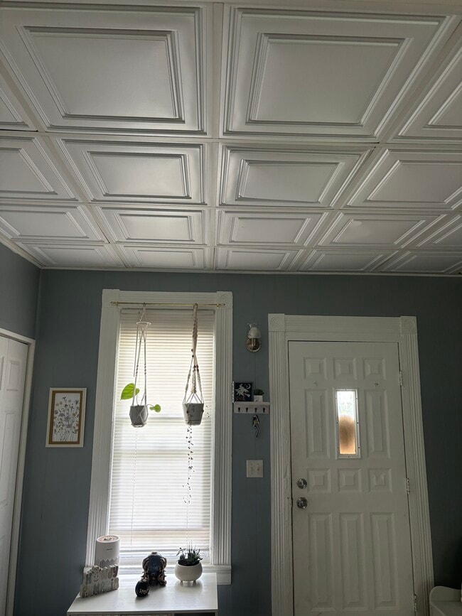 Photo - 46 W Van Buren St Unit 46