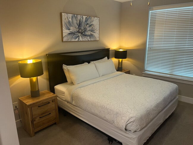 Photo - 6770 Broad Street Unidad SI ID1344155P