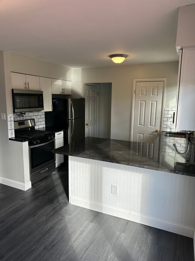 Photo - 8 Pheasant Run Townhome
