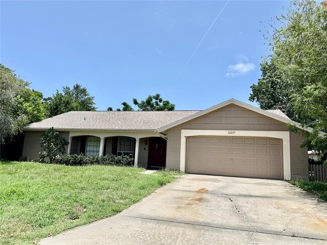 Photo - 12217 Buttonwood Row