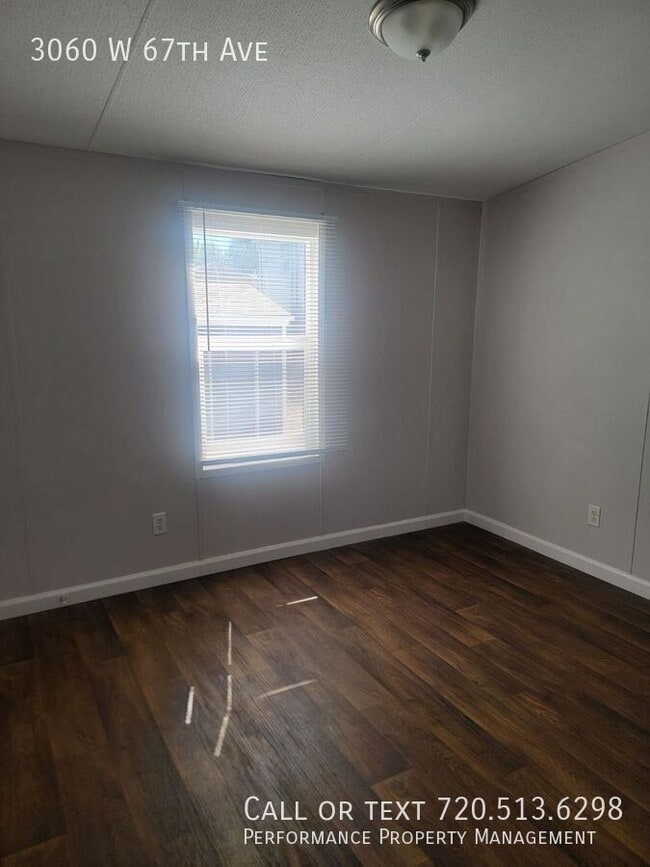 Photo - 3060 W 67th Ave