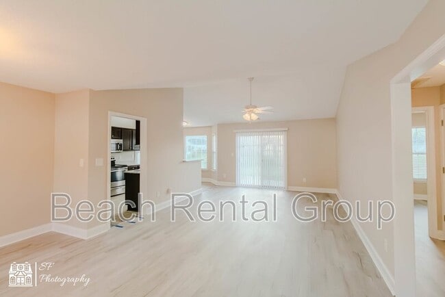 Photo - 246 Macarthur Dr