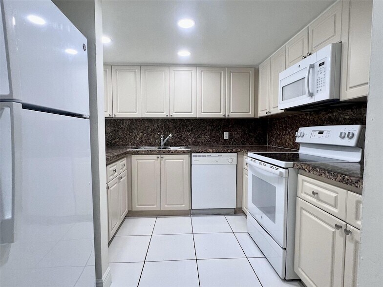 Photo - 17350 NW 68th Ave