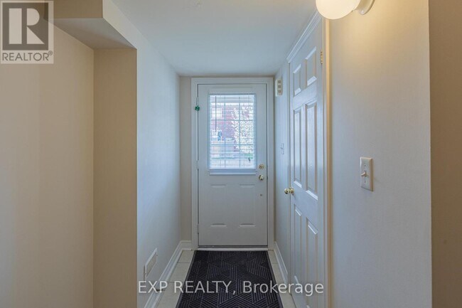 Photo - 1174 Durno Ct