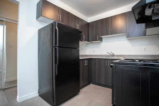 Photo - 27 Bridge St