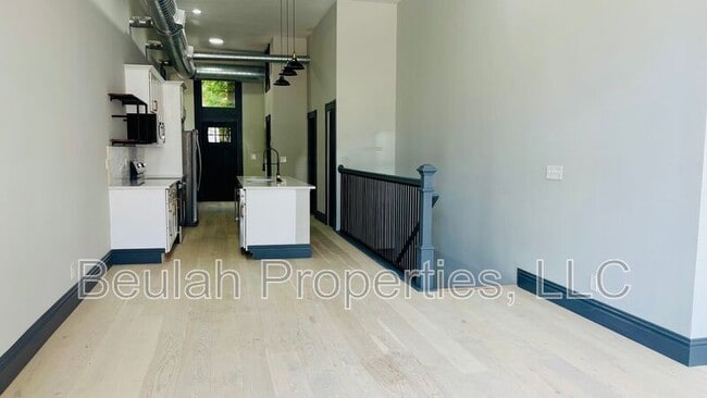 Photo - 1836-1838 S 10th st