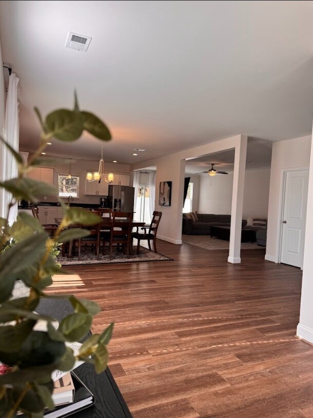 Photo - Ask us how to get FREE RENT!