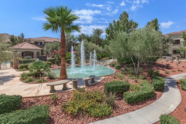 Building Photo - The Fairways by Picerne Rental