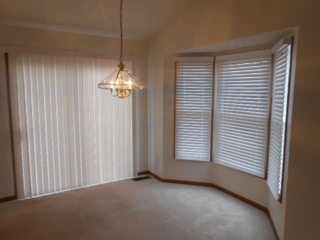 Photo - 2093 Brookbank Dr