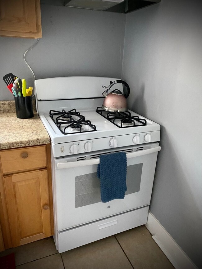 Photo - 717 East 5th Street Unit 717 E. 5TH