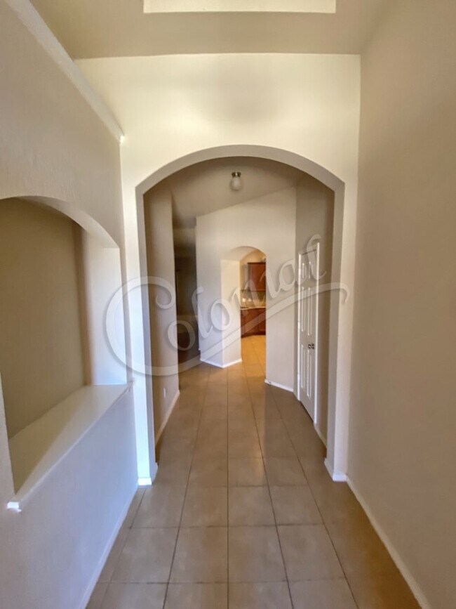 Photo - AVAILABLE IN MAY; APPLY TODAY ON OUR WEBSITE!!!