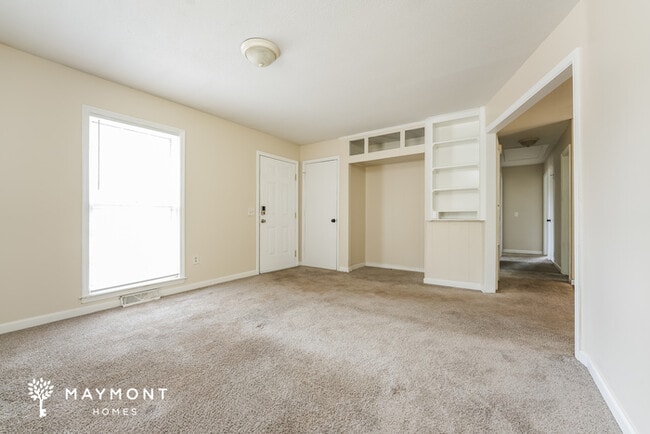 Photo - 150 Keenan Ave