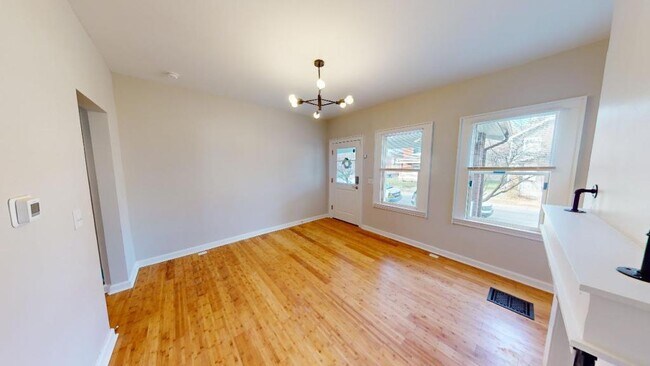 Photo - 678 S Champion Ave