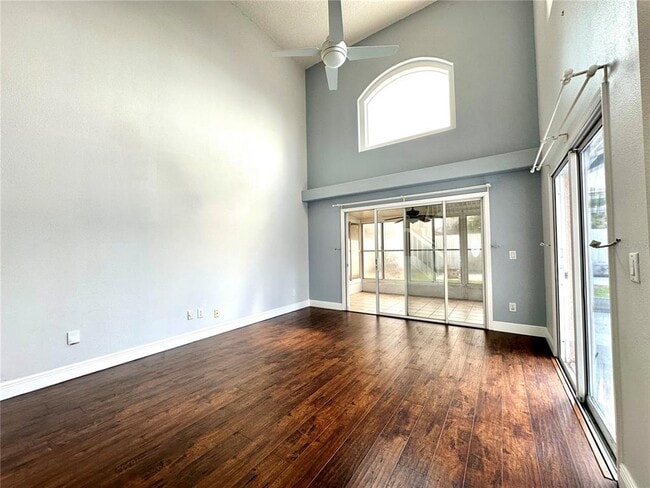 Photo - 1116 Timberbend Cir