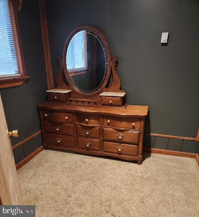Photo - 284 Tall Pine Ln