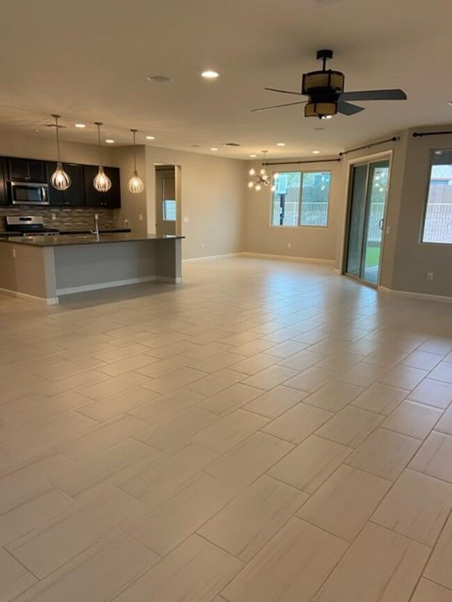 Photo - STUNNING NEWER HOME- GATED