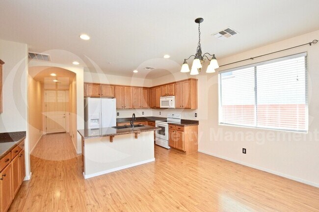 Photo - 7058 W Lone Tree Trail