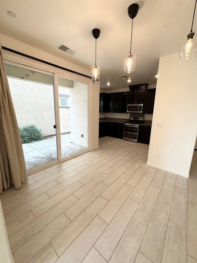 Photo - 3 Bed / 2.5 Bath Solar Home with Patio – Roseville – Available Now SEE VIDEO