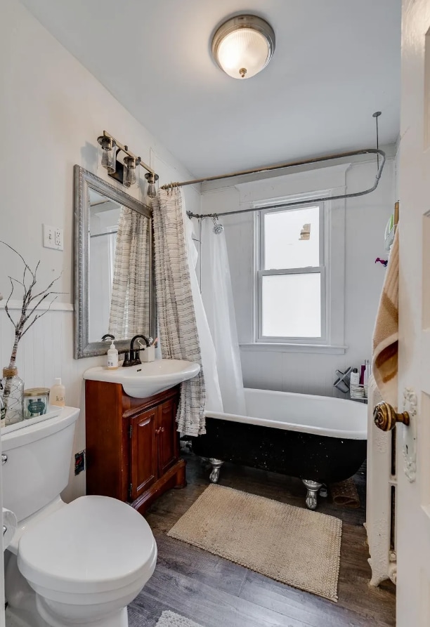 Photo - 2501 Garfield Ave