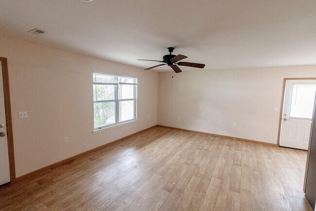 1540 Florence Dr
