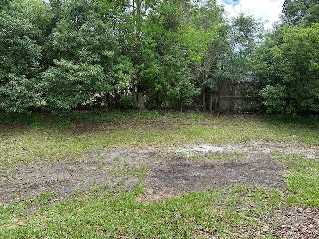 Building Photo - 3/2 Westside home with large yard