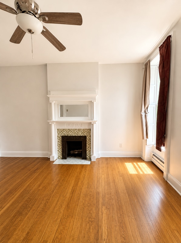 Photo - 221 Lancaster St