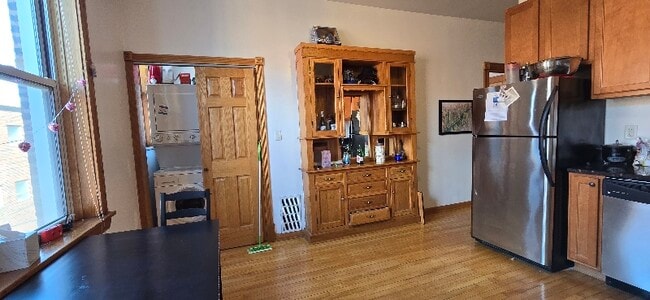 Photo - 2342 W Walton St Unit 2R