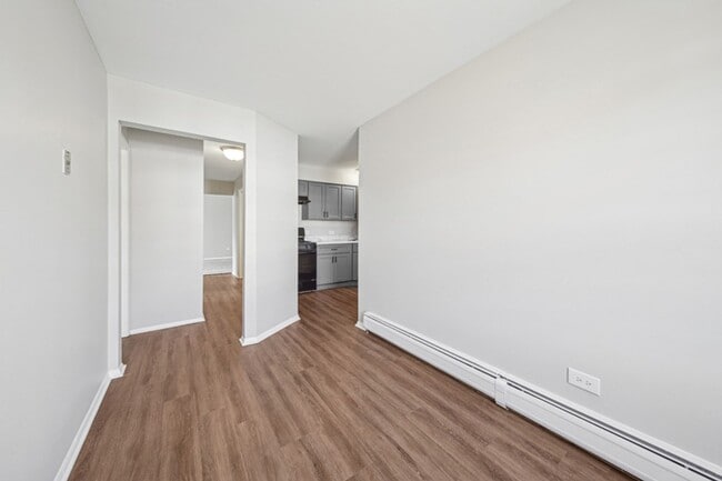 Photo - Eden Prairie Apartments