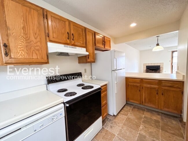 Photo - 4012 Muse Way