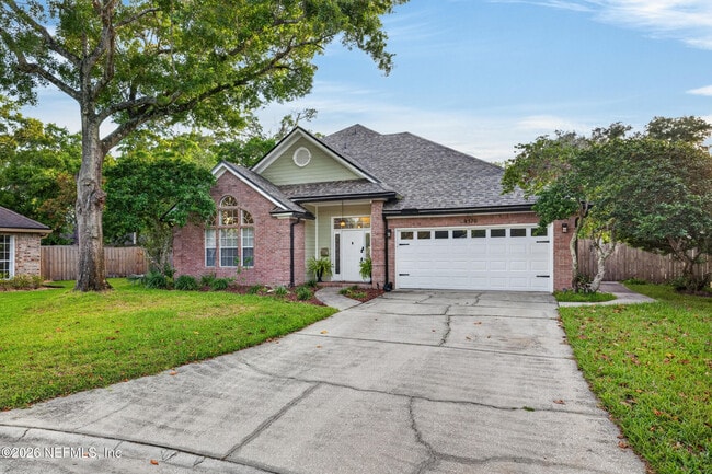 Photo - 9370 Jaybird Cir E