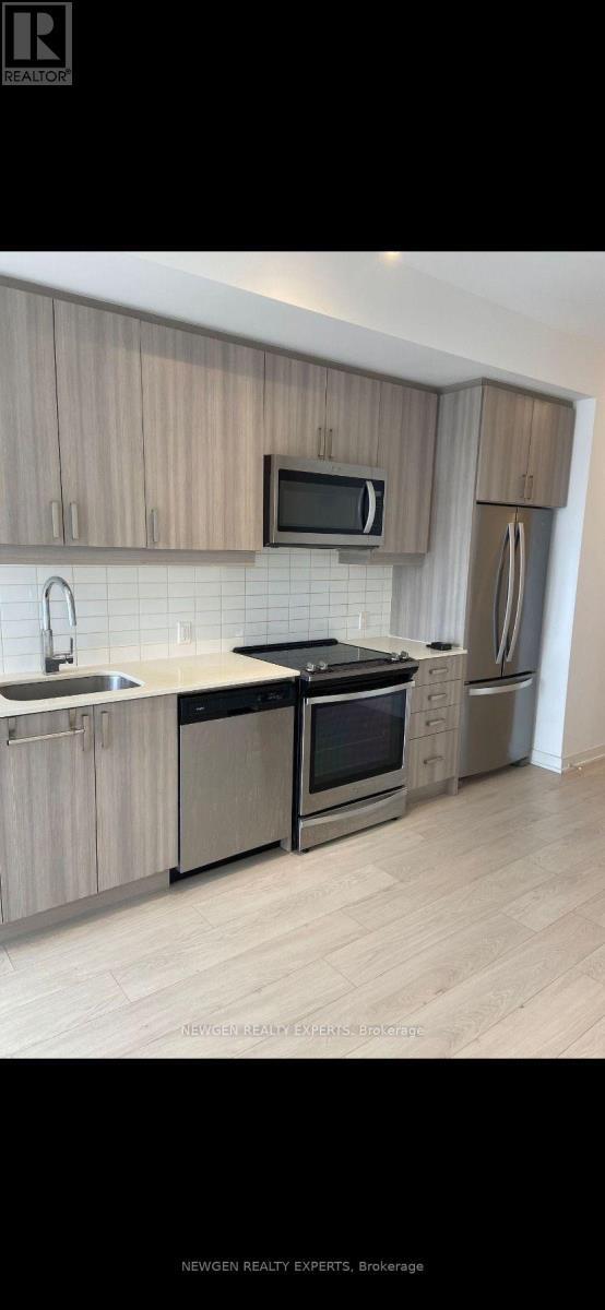 Photo - 8 Nahani Way Unit 305