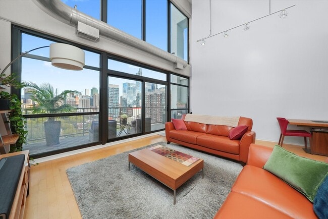 Photo - 1530 S State St Unit 1004