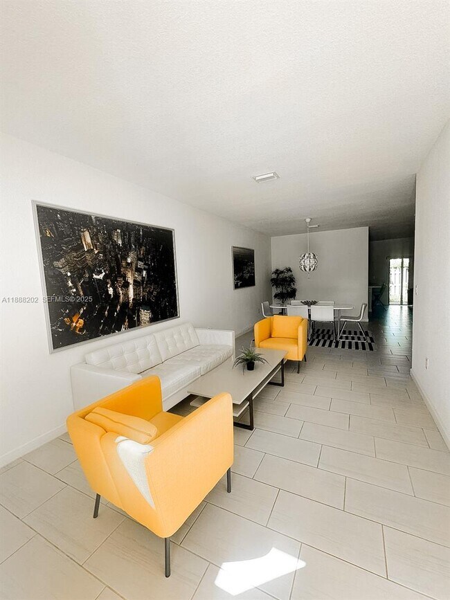 Photo - 11958 SW 151 Ave