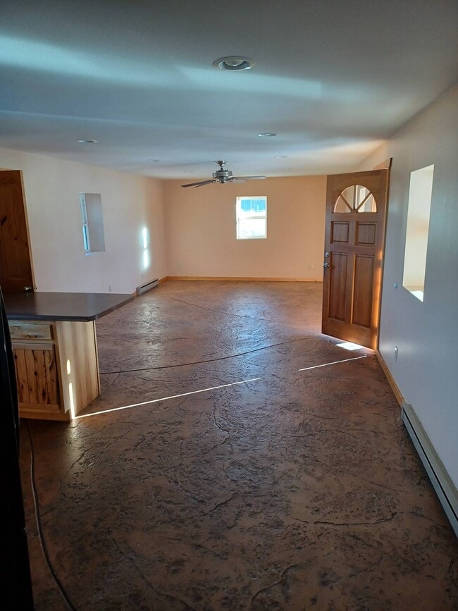 Building Photo - 177 CO-67 Rental