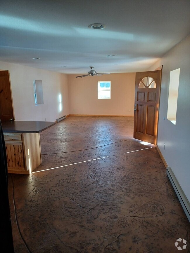 Building Photo - 177 CO-67 Rental