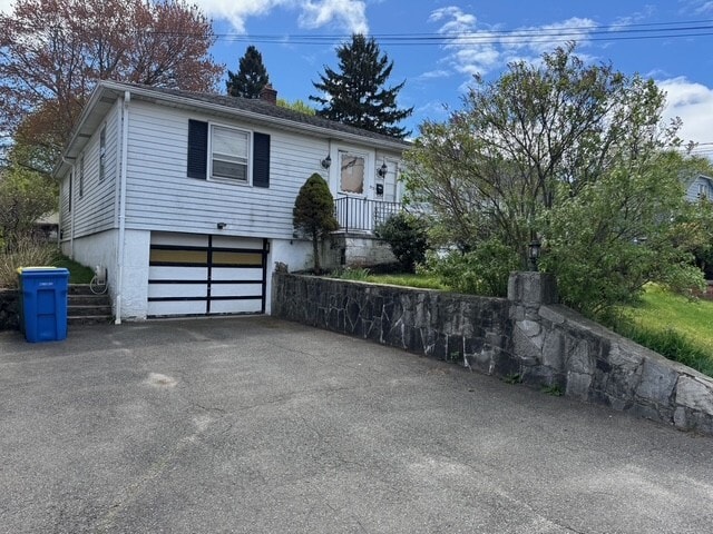 Photo - 313 Chipman Street Ext
