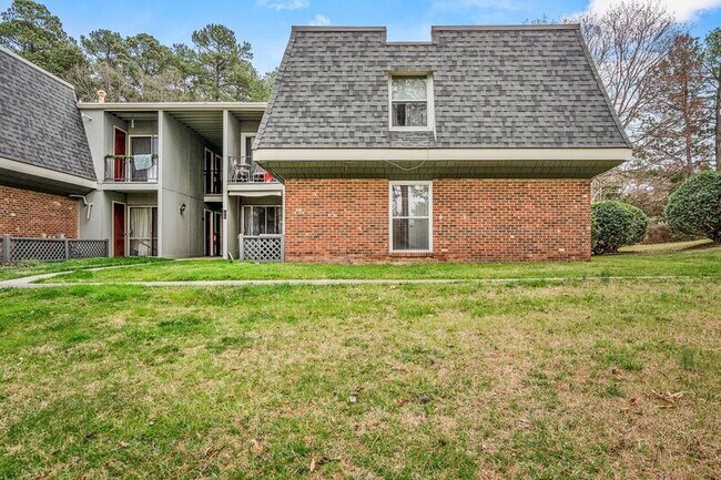 Photo - 108 Ephesus Church Rd Unit 508