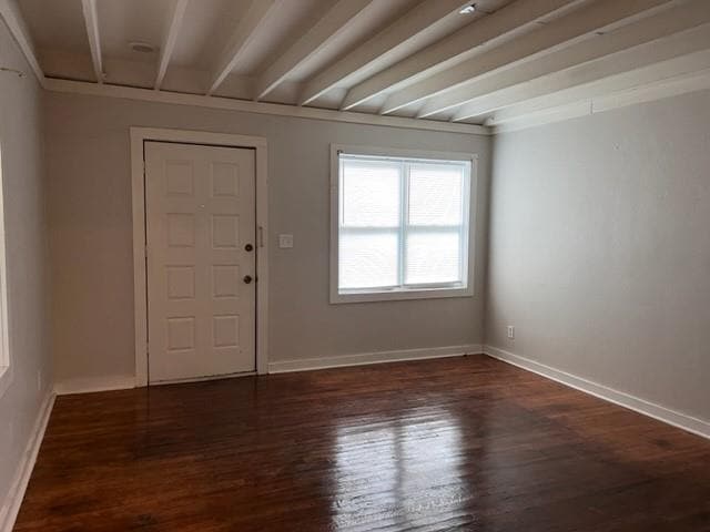 Photo - 736 Garland Ave