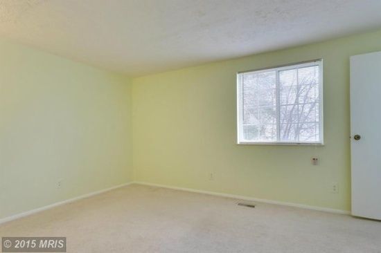 Photo - 4001 Pickstone Dr