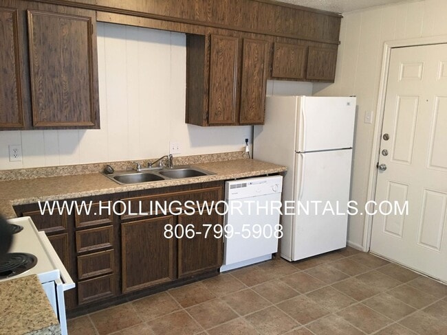 Photo - 2 Bedroom 1 Bath House in Tech Terrace