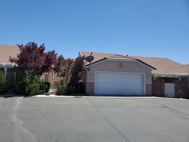 Photo - 2155 W 700 S Unit 23