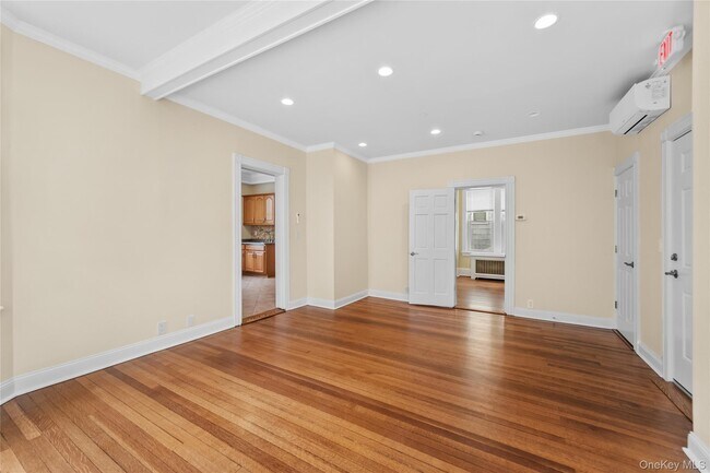 Photo - 81 N Washington St Unit 1st Floor