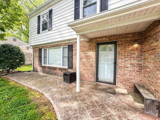 Photo - COME MEET YOUR NEW HOME IN KINGS GRANT!